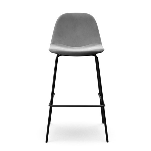 Kody Bar & Counter Stool & Reviews AllModern